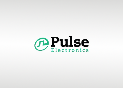 普尔思pulse