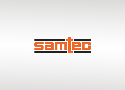 申泰SAMTEC