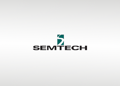 升特semtech