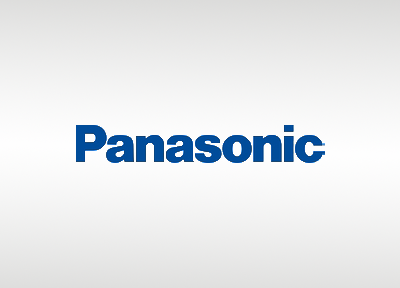 松下Panasonic