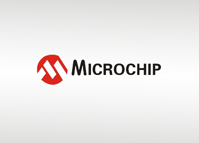 微芯MICROCHIP