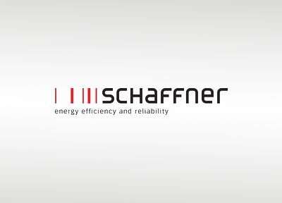 夏弗纳SCHAFFNER