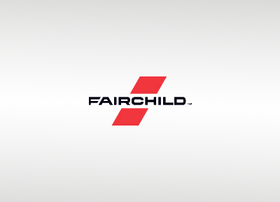 仙童Fairchild