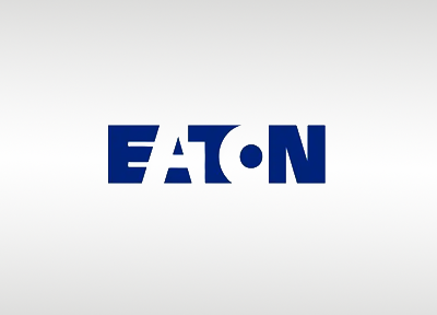 伊顿EATON