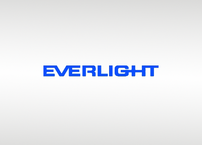 亿光EVERLIGHT