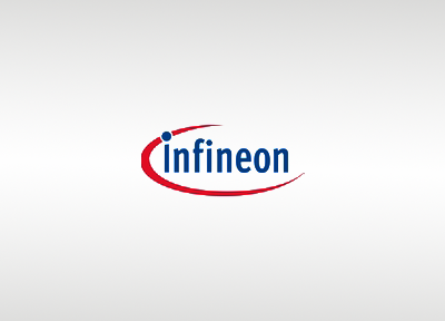 英飞凌Infineon