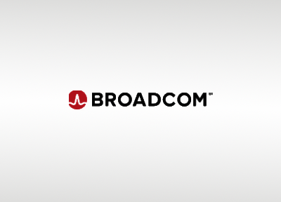 博通BROADCOM