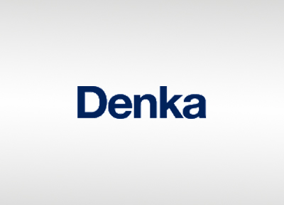 Denka