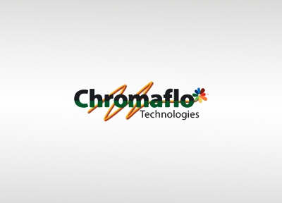 赢彩Chromaflo