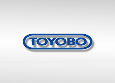 Toyobo东洋纺