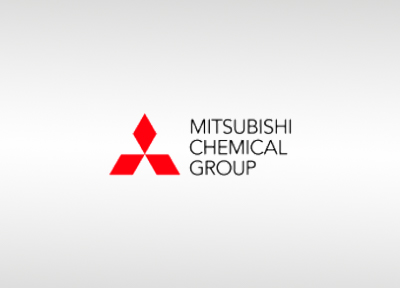 三菱Mitsubishi